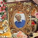 ���� ������, ������, 77 ��� - ��������� 26 ���� 2021