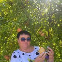 ���� �������, ��������, 59 ��� - ��������� 19 �������� 2021 � ������ ���� ����������