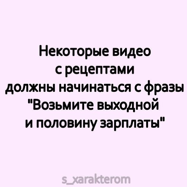� �����