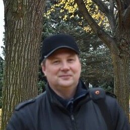 ��������, �����-���������, 56 ���