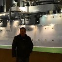 ���� �������, ����������, 42 ���� - ��������� 28 ������ 2021 � ������ ���� ����������