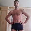 ���� �������, ������ - ��������� 4 ������ 2022 � ������ ���� ����������