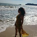 ���� �����, �������, 51 ��� - ��������� 14 ������ 2021 � ������ ���� ����������