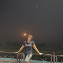 ���� ������, ������, 57 ��� - ��������� 21 ������� 2021 � ������ ���� ����������