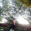 ���� Lena, ������, 54 ���� - ��������� 19 ������� 2021 � ������ ���� ����������