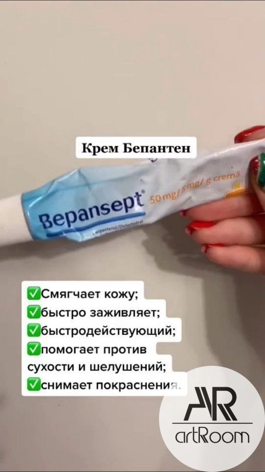 ����� ������ ��������! ��������� ����! ����� � ���� �� ������, ������� ��� ���������� �������� - 3