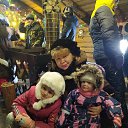 ���� �����, ���������, 65 ��� - ��������� 10 ������ 2022 � ������ �������� ����.�