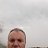 ���� Nicolai, �������, 48 ��� - ��������� 27 �������� 2021