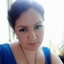 ���� ������, �����-���������, 38 ��� - ��������� 6 ������� 2021 � ������ ���� ����������