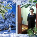 ���� ������, ������, 60 ��� - ��������� 10 ������� 2021 � ������ ���� ����������