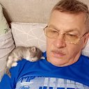 ���� ����, ������-��� - ��������� 6 ���� 2021 � ������ ���� ����������