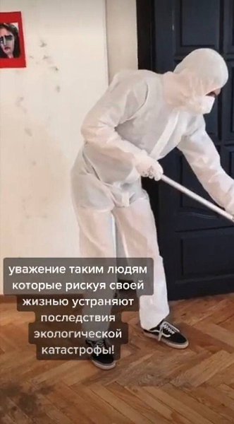 ����� �������� ����� ���� ����� �������� �����...
