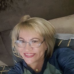 ���� �����, ����, 52 ���� - ��������� 4 ������ 2021