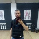 ���� �����, �����������, 35 ��� - ��������� 9 �������� 2021 � ������ ���� ����������