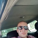 ���� �������, ����������, 35 ��� - ��������� 13 ���� 2021