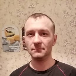 Aleksei, , 40 