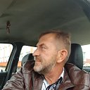 ���� �������, ������, 55 ��� - ��������� 22 �������� 2021 � ������ ���� ����������