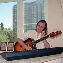 ���� Oleg, ������ - ��������� 26 ���� 2021 � ������ ���� ����������