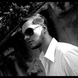 ����, �������, 40 ���