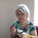 ���� �������, ������, 53 ���� - ��������� 10 ���� 2021 � ������ ���� ����������