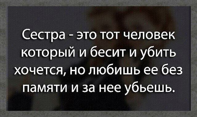 ☆ ☆ - 12  2021  00:27