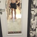 ���� ������, ������, 38 ��� - ��������� 27 ������ 2021