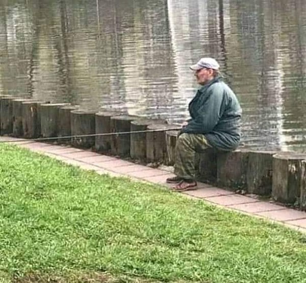 -     ,    ! -  . -  ? - .