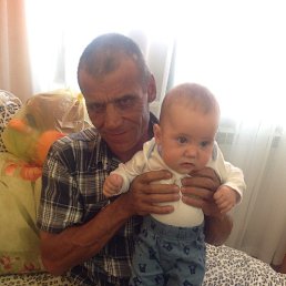 ���� ����, �������, 58 ��� - ��������� 22 ������� 2021