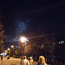 ���� ����, �������� - ��������� 29 ������� 2021 � ������ ���� ����������
