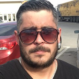 �����, ����, 34 ����