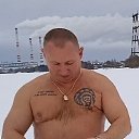 ���� ���������, ��������, 56 ��� - ��������� 19 ������ 2022 � ������ ������ ��������