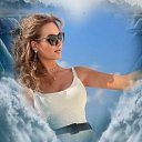 ���� Gabriela, �������, 44 ���� - ��������� 17 ���� 2021 � ������ ���� ����������