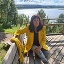 ���� Lina, ������� - ��������� 8 �������� 2021 � ������ ���� ����������