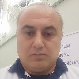 Lasha, �������, 47 ���