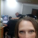 ���� Derzskaya, ����������� - ��������� 21 ������� 2021 � ������ ���� ����������