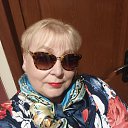    ,  ,    .,    , ,   ., ,   : ,  . -   ,  -  .    ,Ҹ    .  ,    .  ,   .  -     -   !!!...    