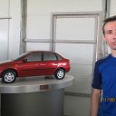 ���� ������, ���������� �����, 41 ��� - ��������� 9 ���� 2021 � ������ ���� ����������
