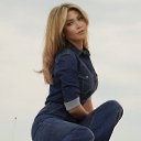 ���� # Iryna #, ����� - ��������� 14 ������ 2021 � ������ ���� ����������