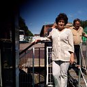 ������ �� �� ����� ��������. ��� ��� ��� ���� ���������� ��� �� ����� �����....�� ��� ��� �� ������� ������ ���������