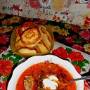 ����������...��� "���������" ����!!! �� ������� ���� �����