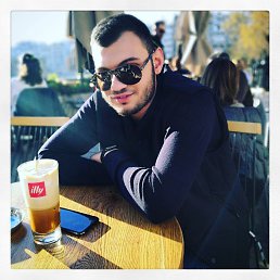 Lavrentios, ������, 31 ���