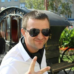 ������, ������, 37 ���