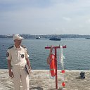 ���� �������, �����������, 49 ��� - ��������� 11 ������ 2022 � ������ ���� ����������