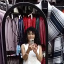 ���� Rita, ������, 67 ��� - ��������� 10 ���� 2021 � ������ ���� ����������