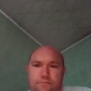 ���� ��������, ���������, 48 ��� - ��������� 21 �������� 2021 � ������ ���� ����������