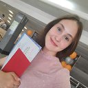 ���� ��������, ���������, 58 ��� - ��������� 30 ���� 2021 � ������ ���� ����������