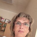 ���� Yfnfkmz, ������ �����, 59 ��� - ��������� 12 ���� 2021 � ������ ���� ����������