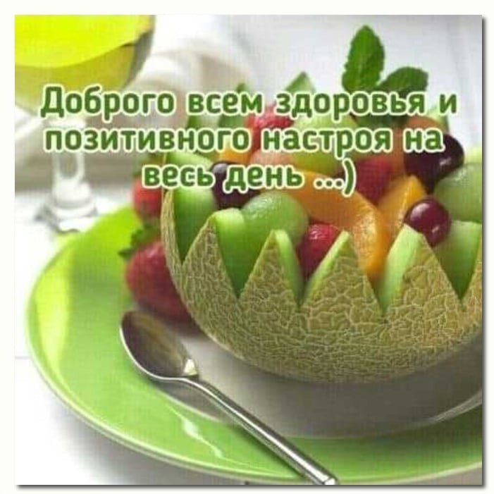   ,    . - 29  2021  13:53 - 2