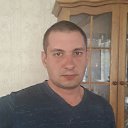 ���� Vadim, ������ ��������, 37 ��� - ��������� 5 ������� 2021 � ������ ���� ����������