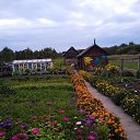 ���� ��� ��������, ��������, 49 ��� - ��������� 16 �������� 2021 � ������ ���� ����������